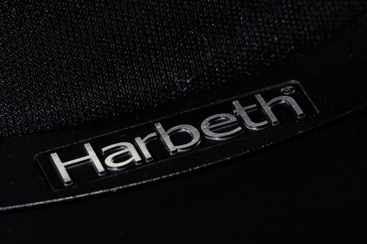 Harbeth_Nelson_material_science